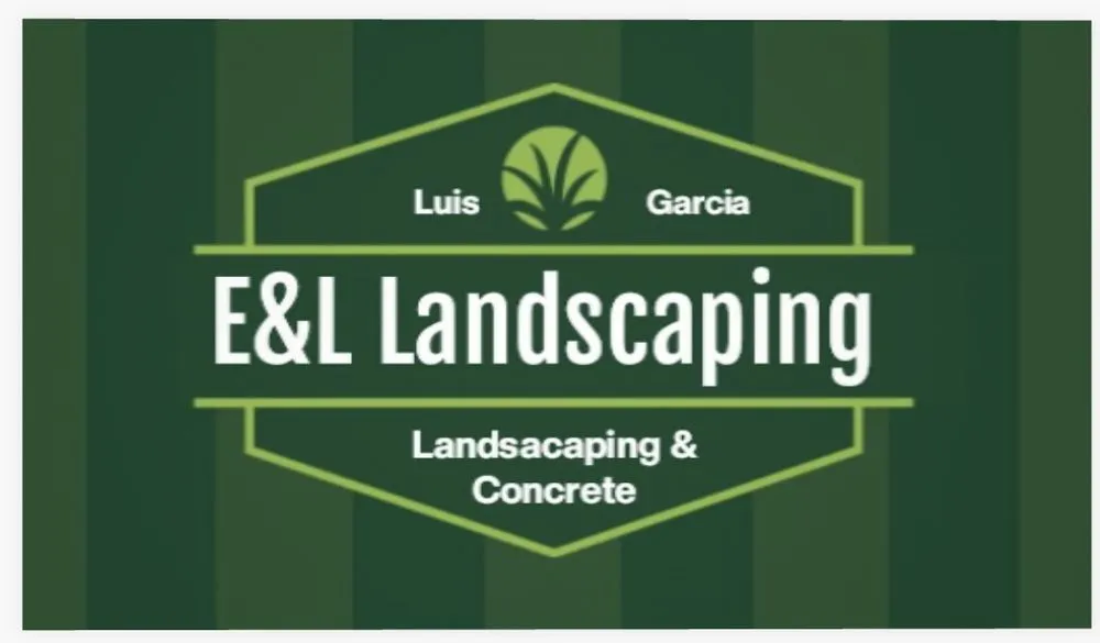 Top-rated landscaping services experts serving Winston-Salem, NC - E&L Landsacaping