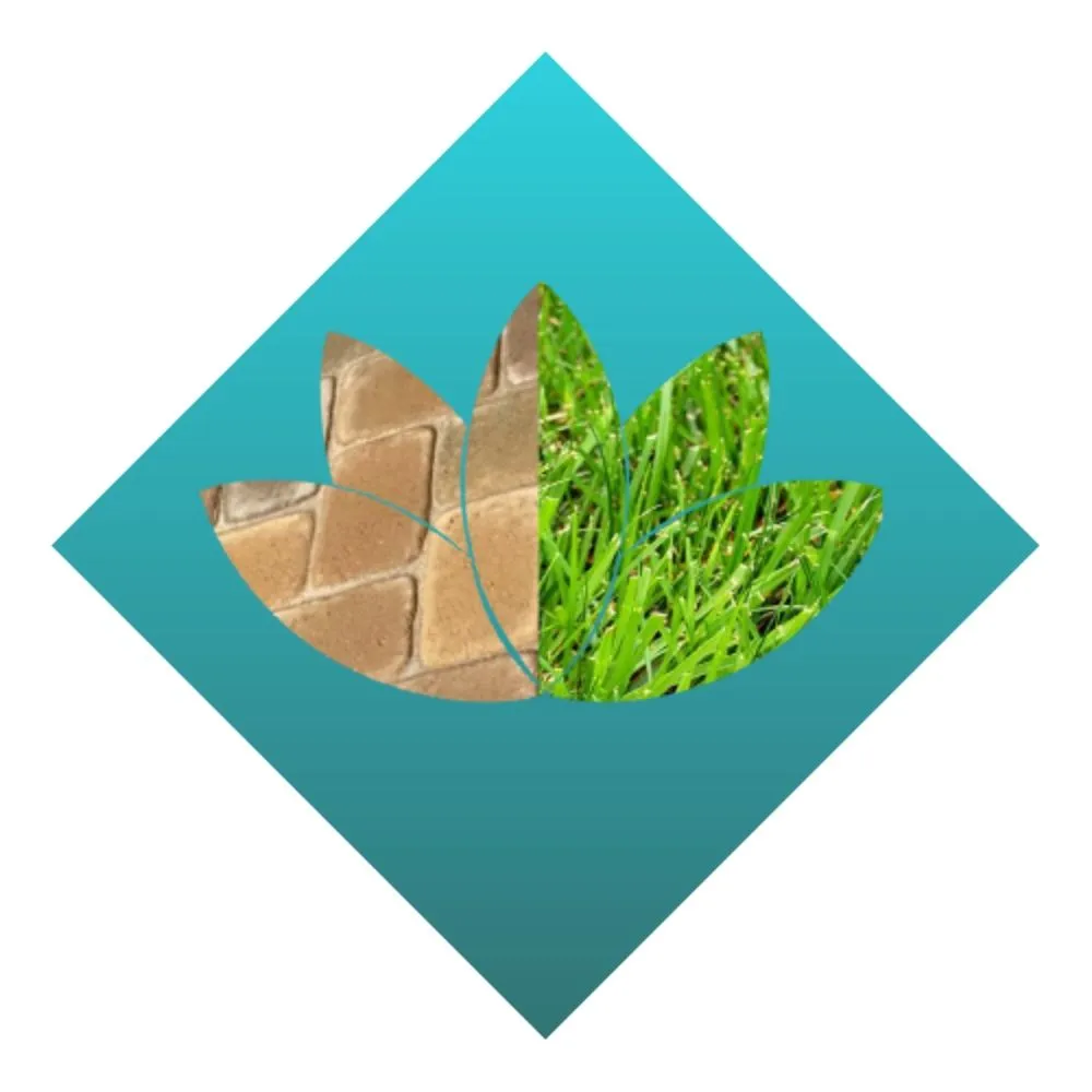 Professional garden landscaping experts serving West Covina, CA - E.L Landscaping & Masonry