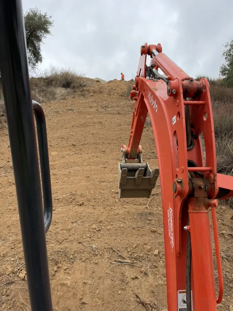 Professional lawn care service experts serving West Covina, CA - E.L Landscaping & Masonry