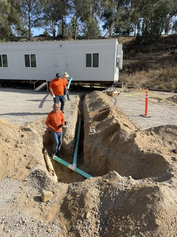 Professional landscaping services in West Covina, CA - E.L Landscaping & Masonry