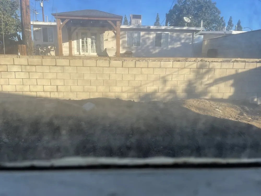 Top-rated lawn care service for year-round maintenance across West Covina, CA - E.L Landscaping & Masonry