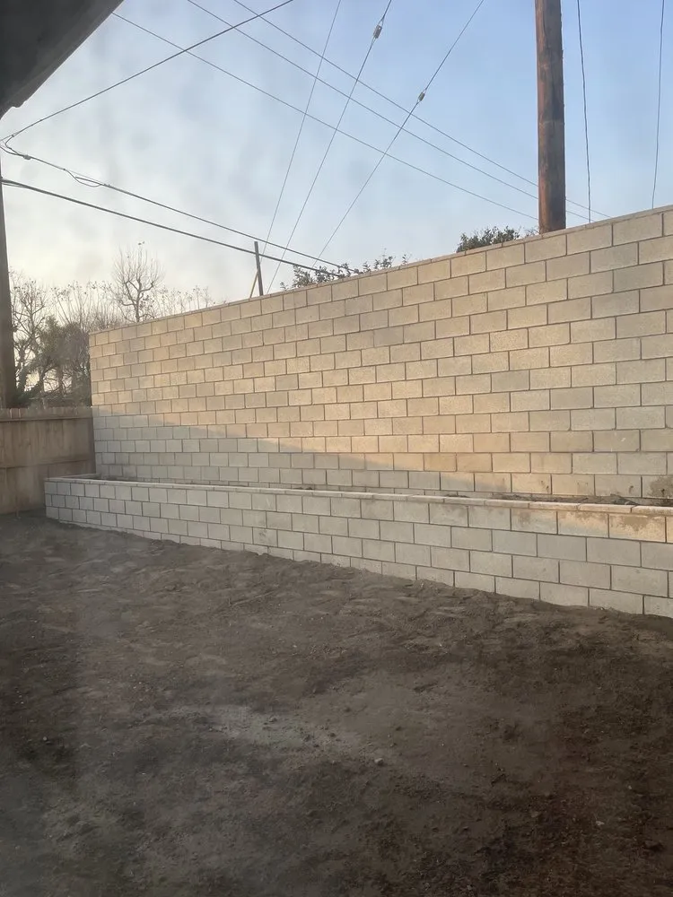 Affordable lawn care service experts serving West Covina, CA - E.L Landscaping & Masonry