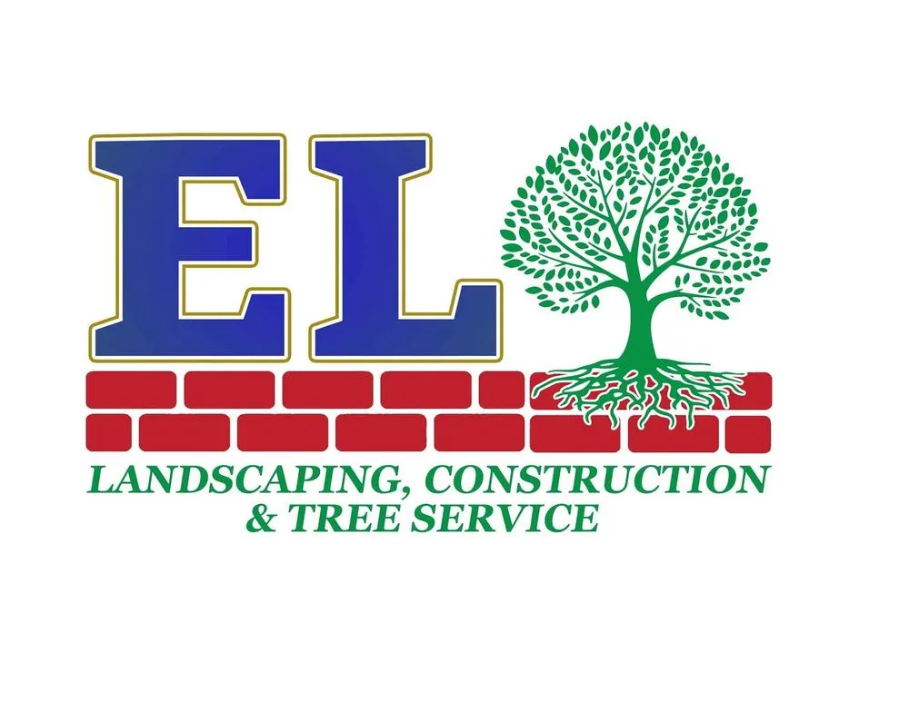 Custom garden landscaping for year-round maintenance in Lynn, MA by EL Landscaping and Construction
