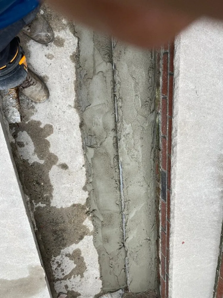 Expert outdoor landscaping experts serving Lynn, MA - E&L Landscaping