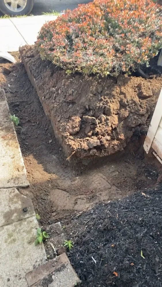 Affordable lawn care service for homes across Lynn, MA - E&L Landscaping