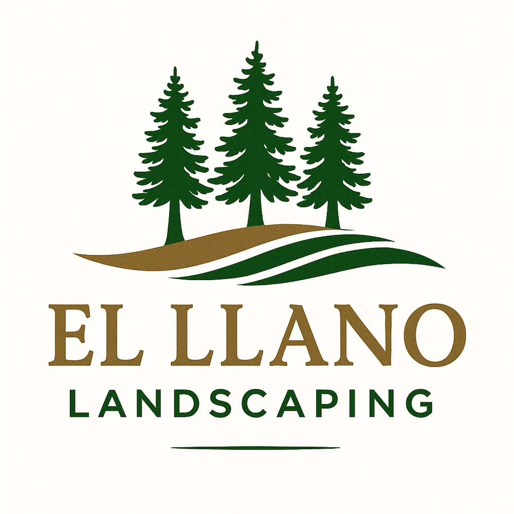 Trusted lawn care service in Indianapolis, IN by El Llano Landscaping