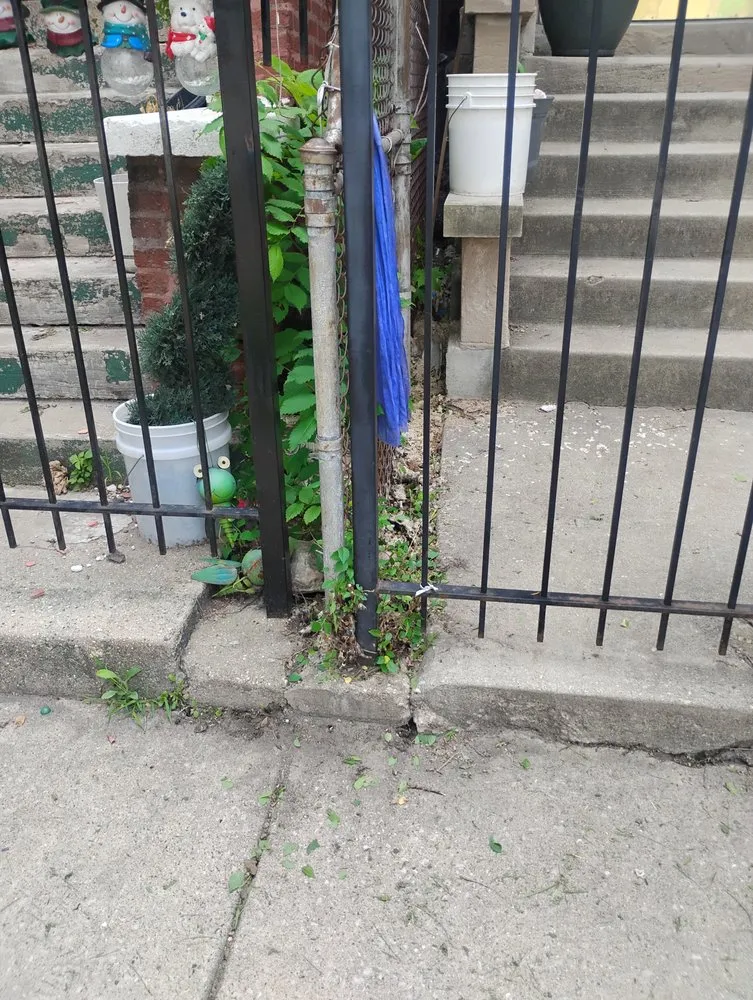 Professional landscape installation in Chicago, IL - El Mae Lawn Care Services