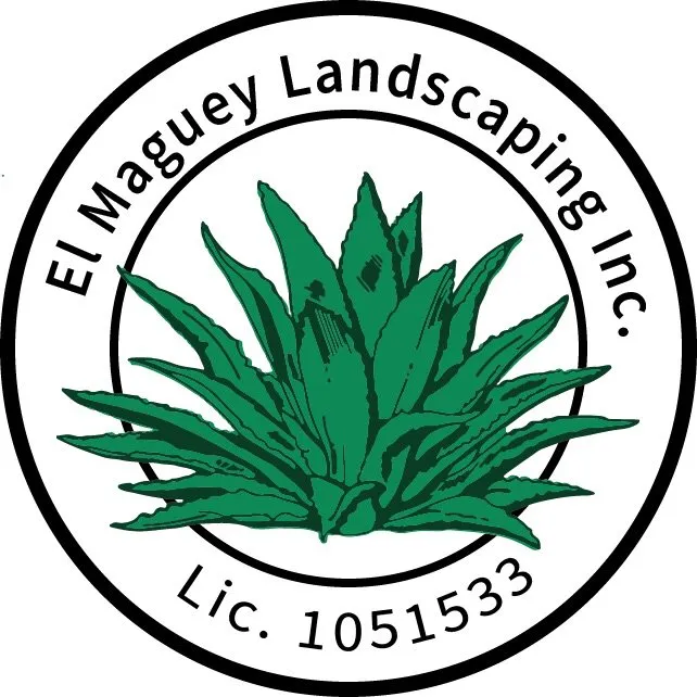 Top-rated lawn mowing service in Bakersfield, CA - El Maguey Landscaping