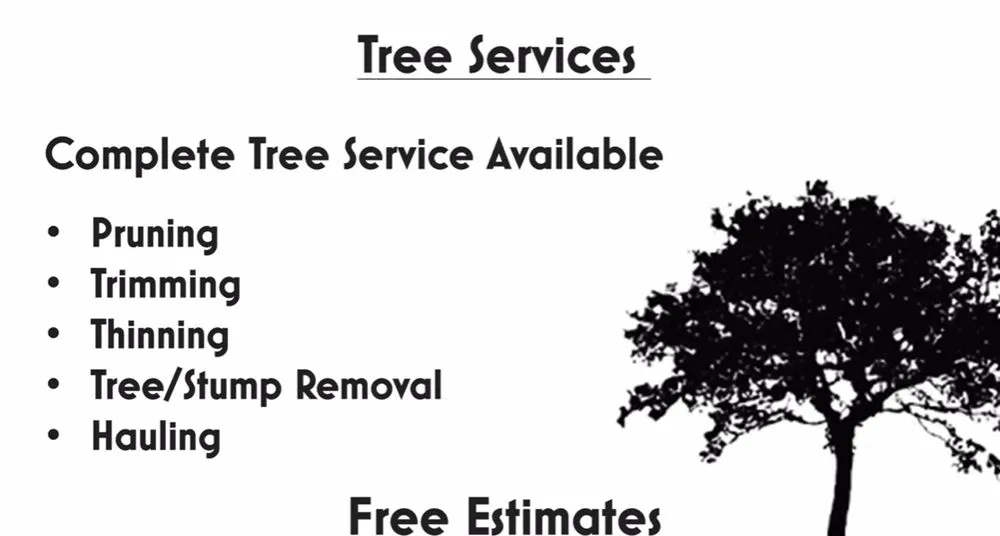 Affordable residential landscaping in Bakersfield, CA - El Maguey Landscaping