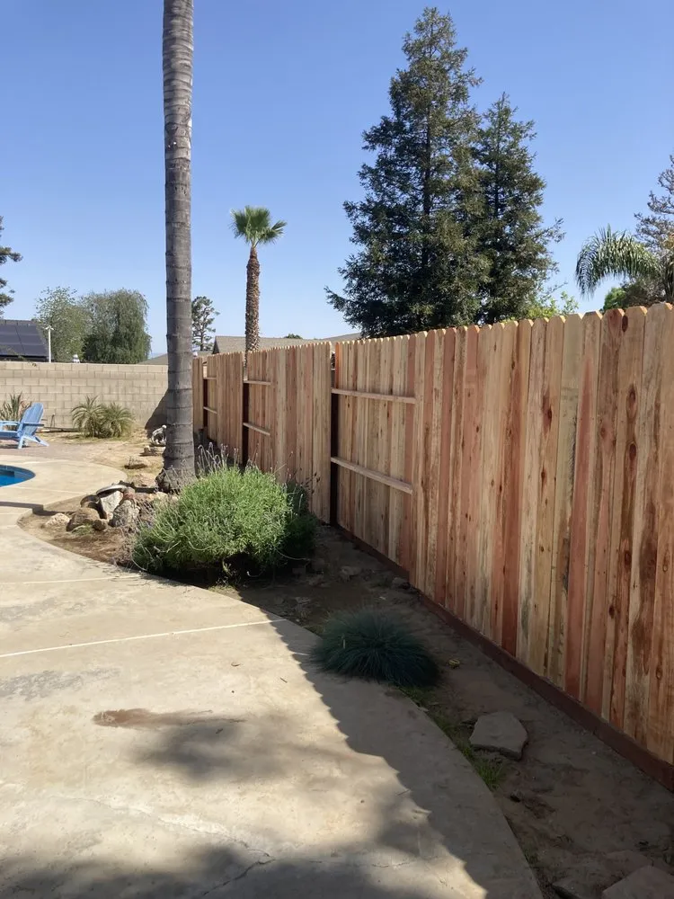 Trusted landscape design in Bakersfield, CA - El Maguey Landscaping