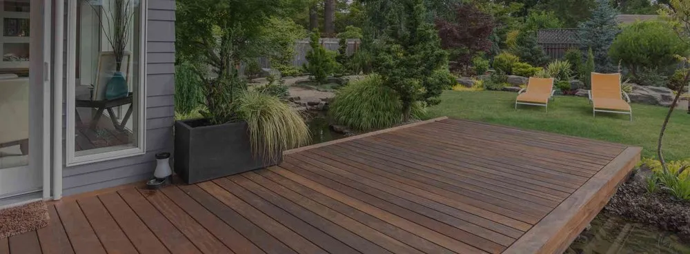 Local lawn care service for residential properties in Charleston, SC by El Mexicano Landscaping