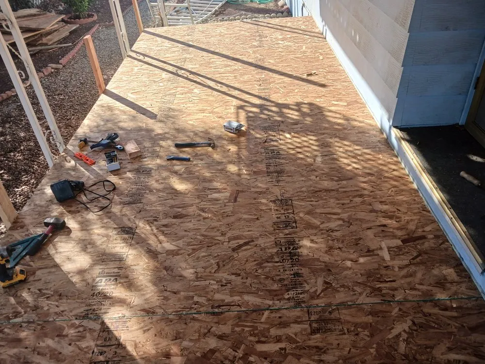 Expert landscape design in Gilman Hot Springs, CA by El Nino Gardening & Landscape