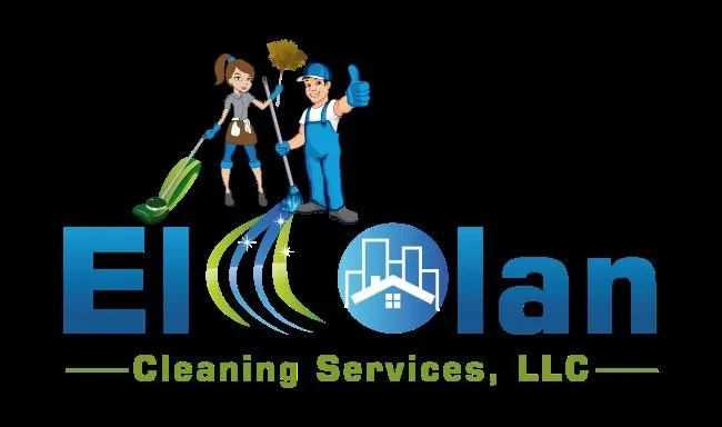 Trusted residential landscaping for outdoor upgrades across Phillipsburg, NJ - El Olan Cleaning Services