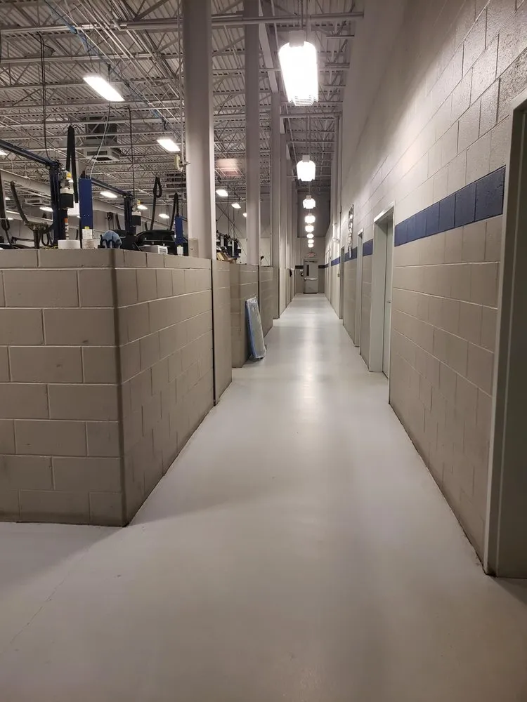 Local lawn mowing service in Phillipsburg, NJ - El Olan Cleaning Services