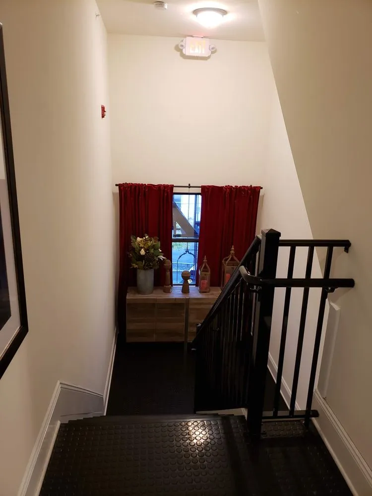 Local landscape design for outdoor upgrades in Phillipsburg, NJ by El Olan Cleaning Services