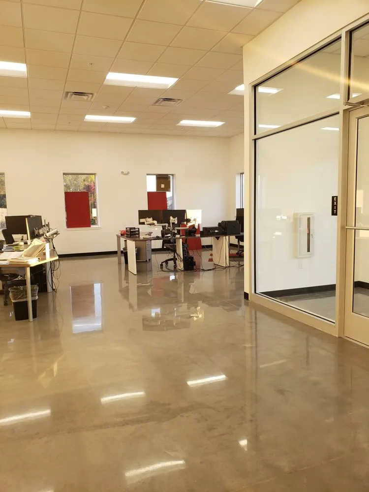 Local landscape design for beautiful yards in Phillipsburg, NJ by El Olan Cleaning Services