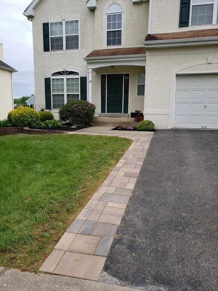 Reliable landscaping services experts serving Phillipsburg, NJ - El Olan Cleaning Services