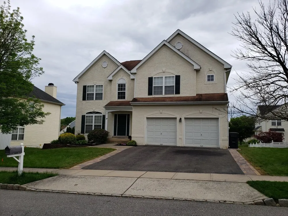 Reliable landscape installation experts serving Phillipsburg, NJ - El Olan Cleaning Services