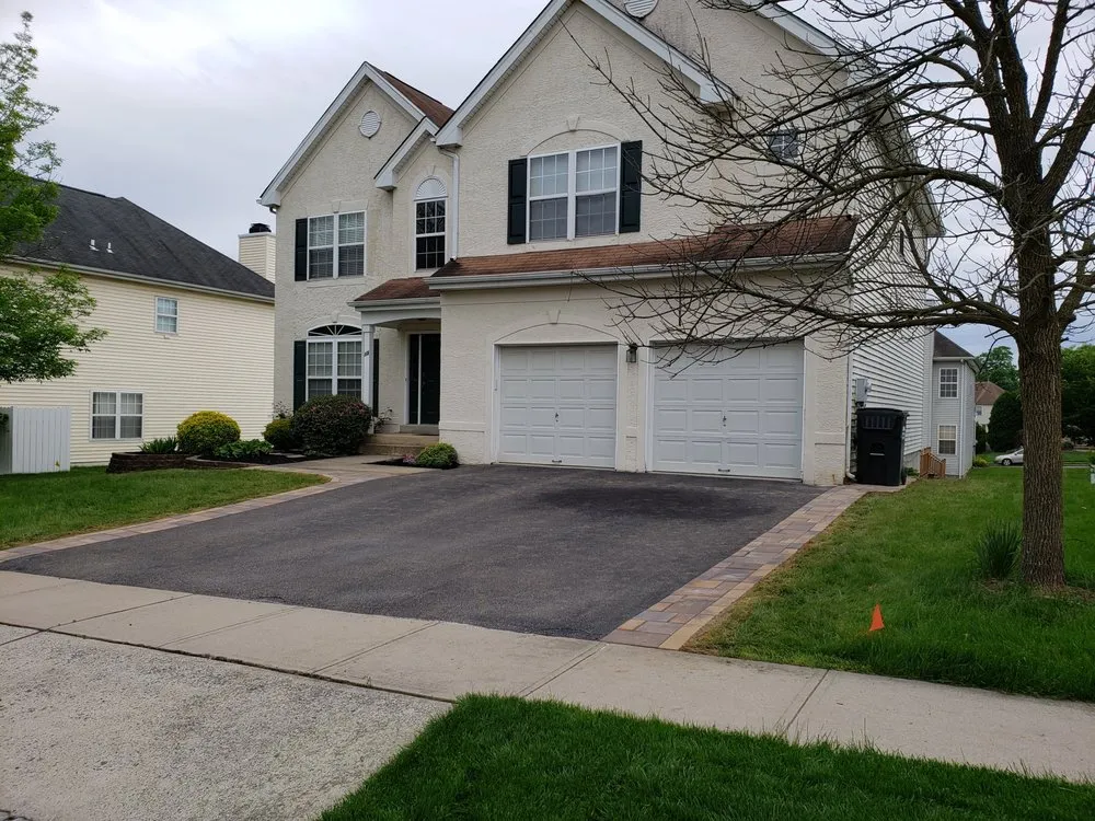 Reliable yard cleanup service in Phillipsburg, NJ - El Olan Cleaning Services