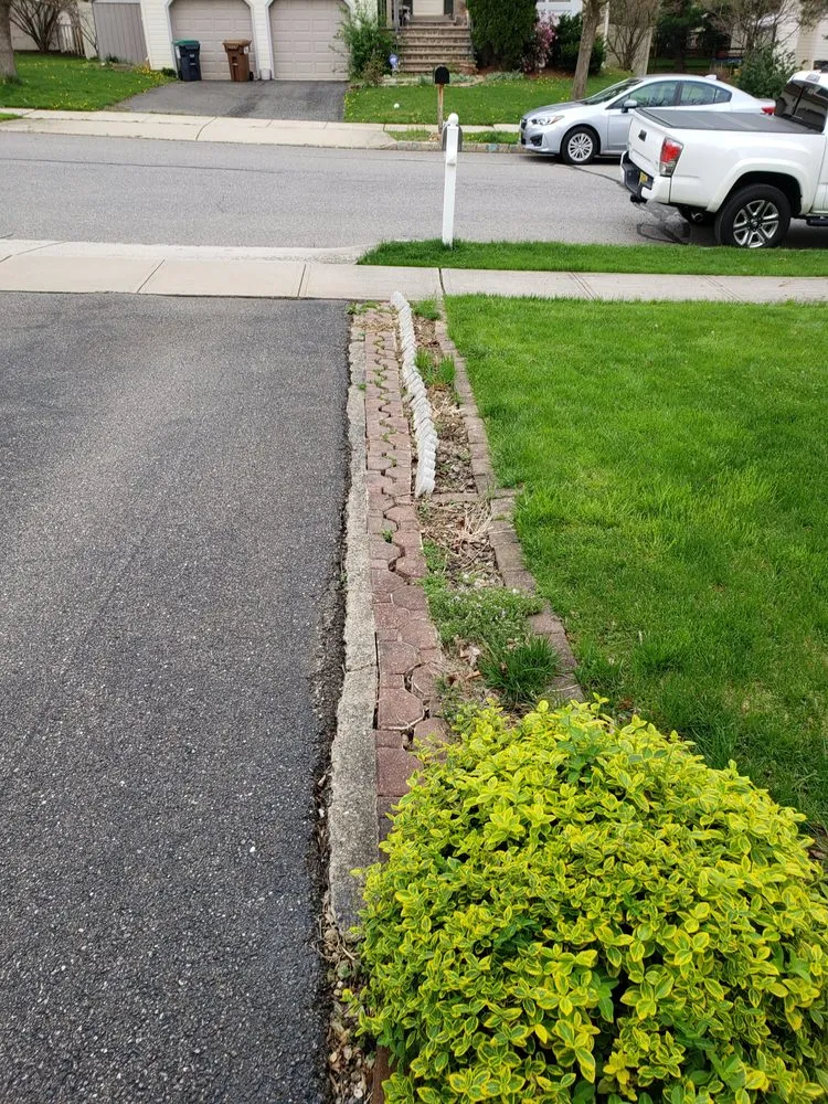 Trusted outdoor landscaping experts serving Phillipsburg, NJ - El Olan Cleaning Services