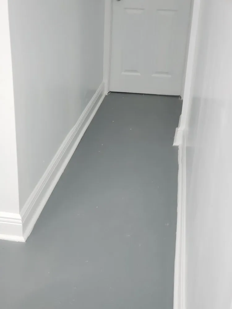 Reliable landscaping services experts serving Phillipsburg, NJ - El Olan Cleaning Services