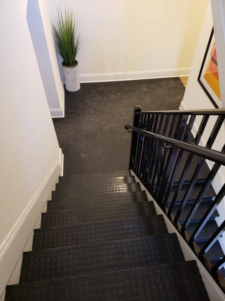 Professional landscape design experts serving Phillipsburg, NJ - El Olan Cleaning Services