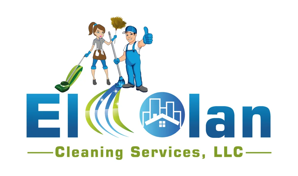 Custom landscaping services in Phillipsburg, NJ by El Olan Cleaning Services