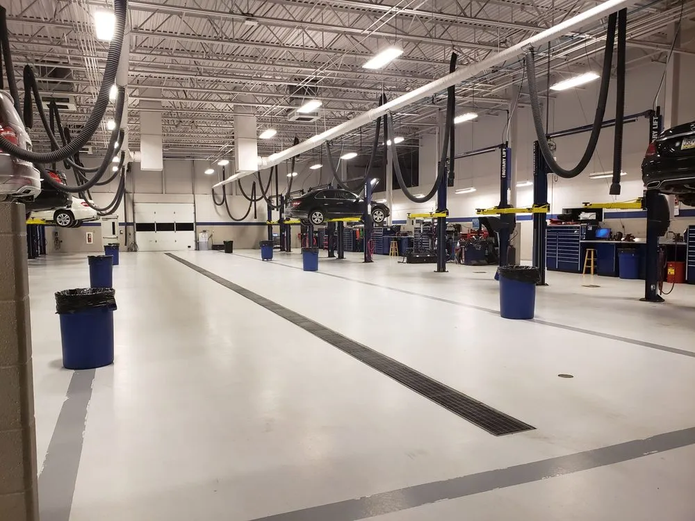 Affordable yard maintenance in Phillipsburg, NJ - El Olan Cleaning Services