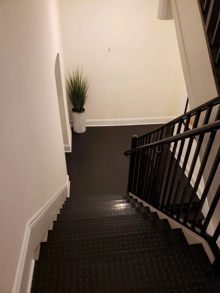 Custom yard cleanup service in Phillipsburg, NJ - El Olan Cleaning Services