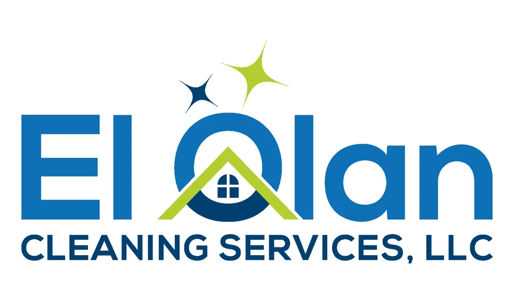 Top-rated landscape design in Phillipsburg, NJ - El Olan Cleaning Services