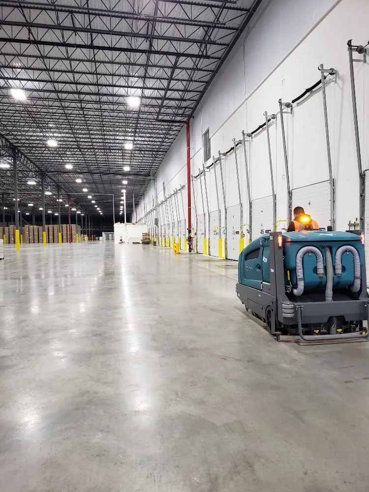 Top-rated landscape design in Phillipsburg, NJ - El Olan Cleaning Services