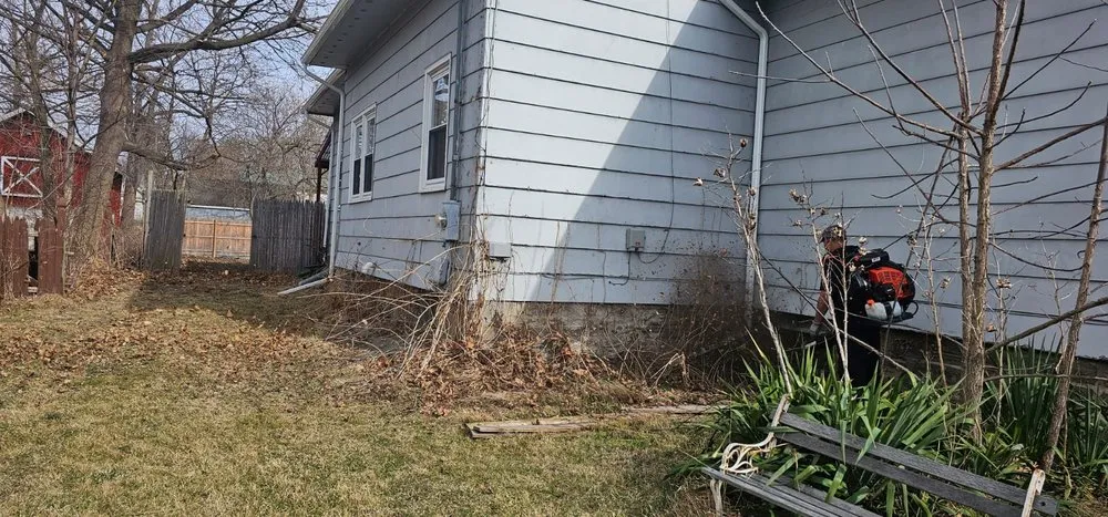 Trusted landscape design in Geneva, NY - El Paisano Landscaping