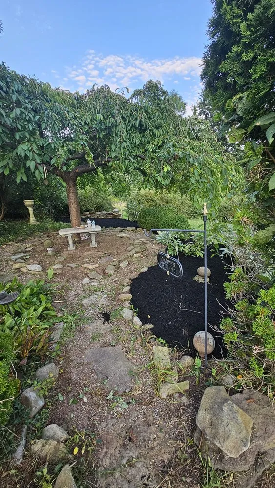 Professional lawn mowing service for residential properties across Geneva, NY - El Paisano Landscaping