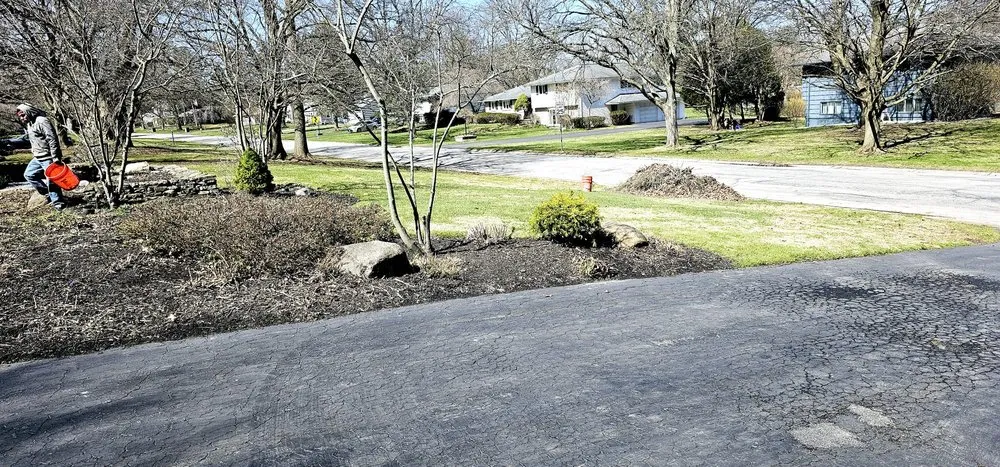 Professional residential landscaping experts serving Geneva, NY - El Paisano Landscaping