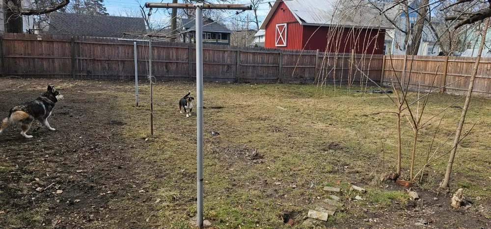 Affordable outdoor landscaping in Geneva, NY - El Paisano Landscaping