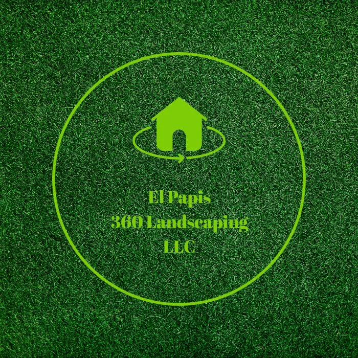 Top-rated yard maintenance for residential properties across Kansas City, MO - El Papis 360 Landscaping