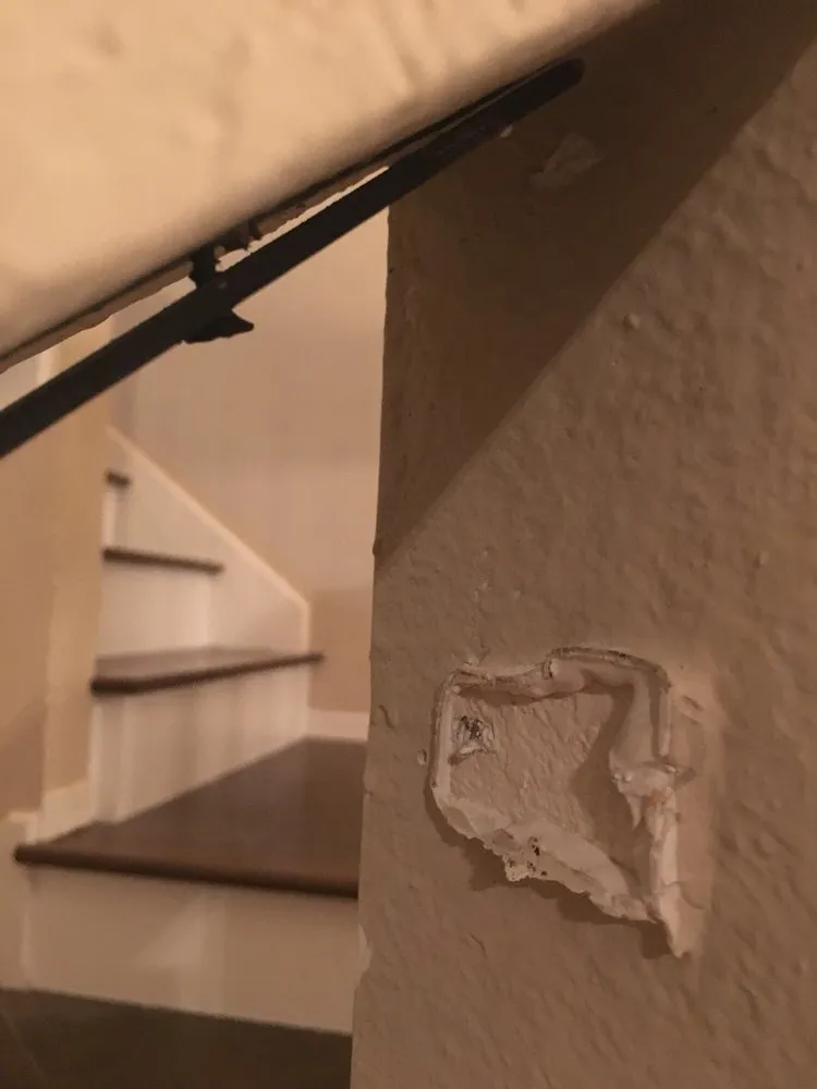 Custom lawn care service experts serving El Paso, TX - El Paso Custom Ironworks