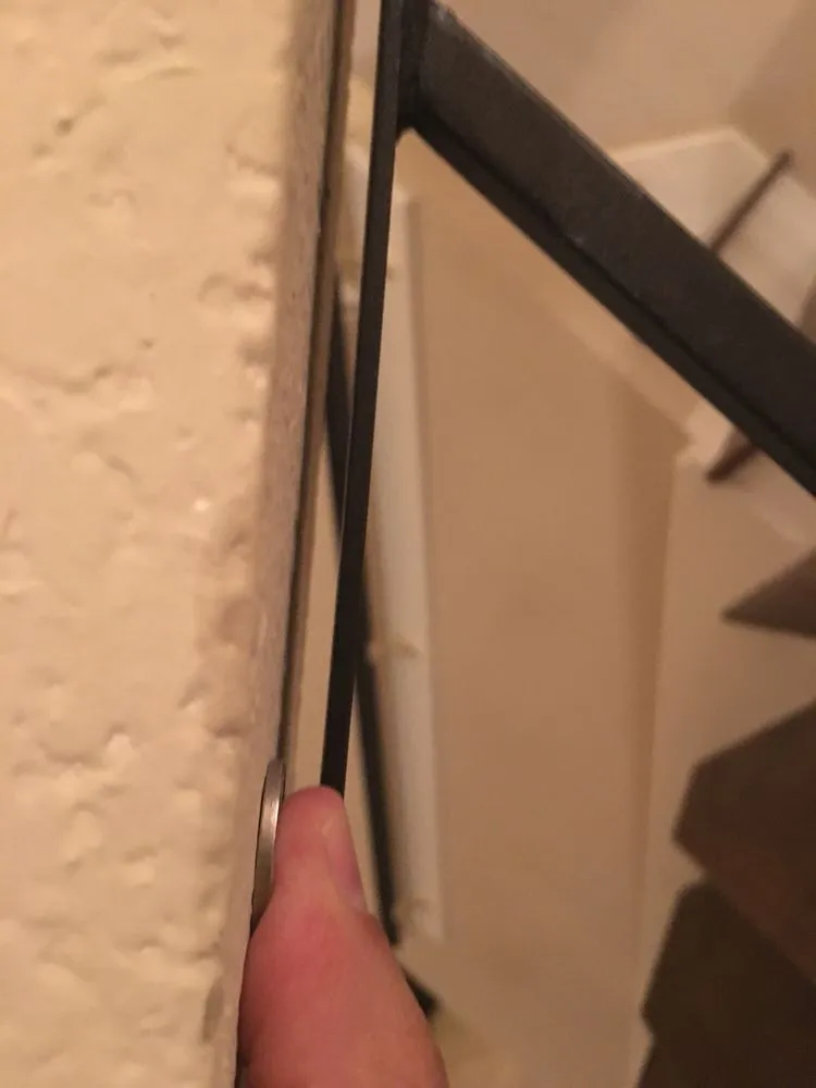 Expert lawn care service in El Paso, TX by El Paso Custom Ironworks