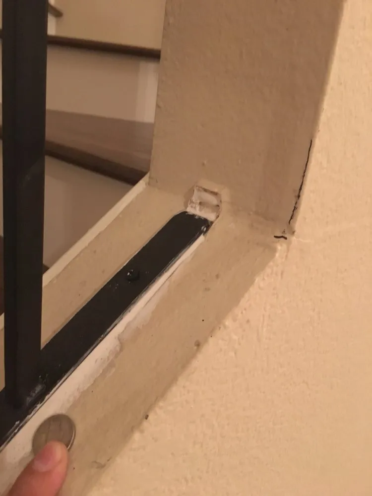 Professional landscape installation for residential properties in El Paso, TX by El Paso Custom Ironworks