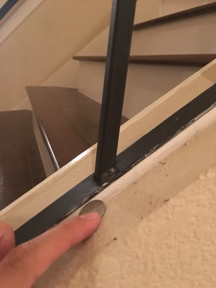 Reliable landscaping services in El Paso, TX by El Paso Custom Ironworks