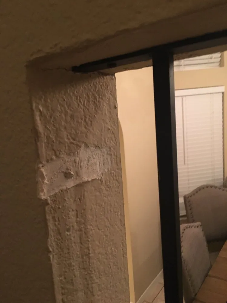 Reliable landscaping services near you in El Paso, TX by El Paso Custom Ironworks