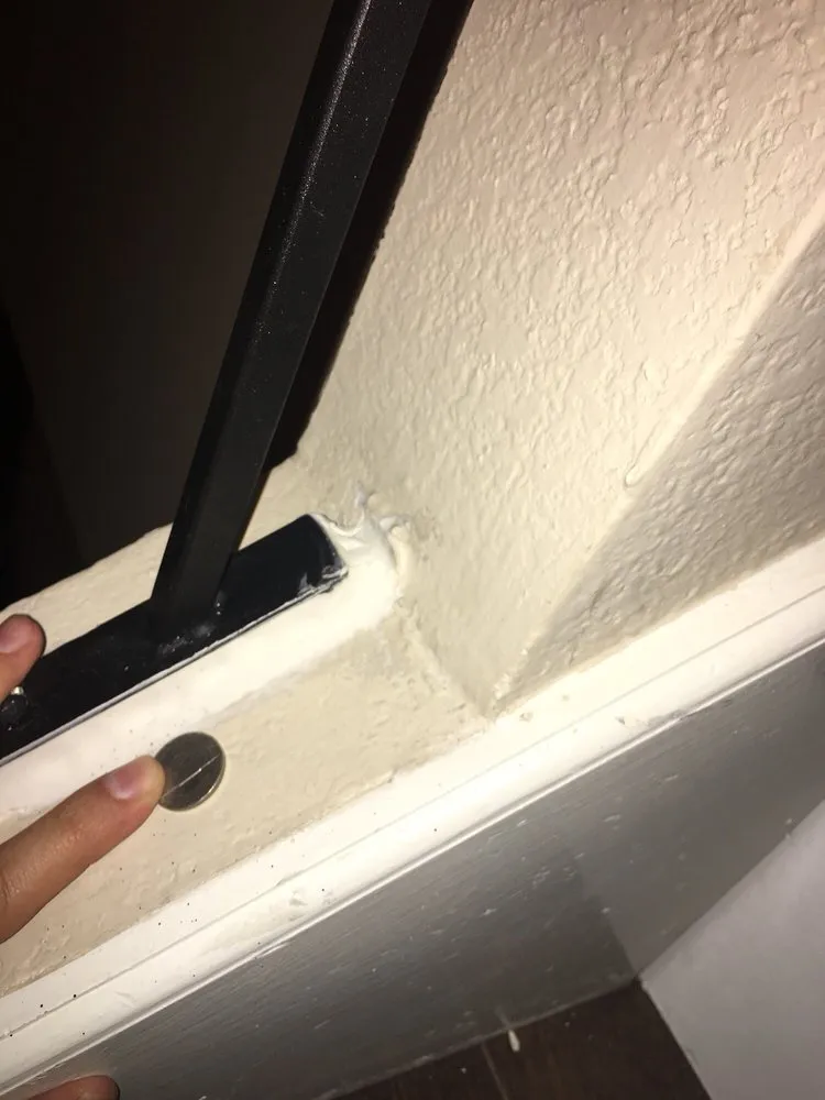 Expert yard maintenance experts serving El Paso, TX - El Paso Custom Ironworks