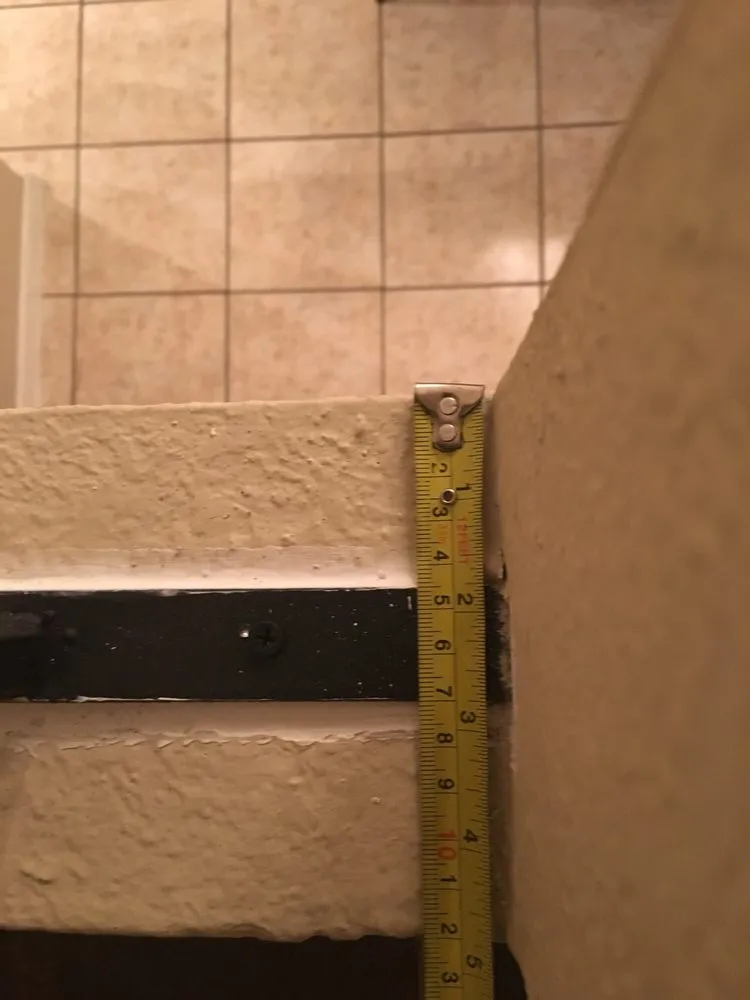 Professional lawn care service in El Paso, TX - El Paso Custom Ironworks