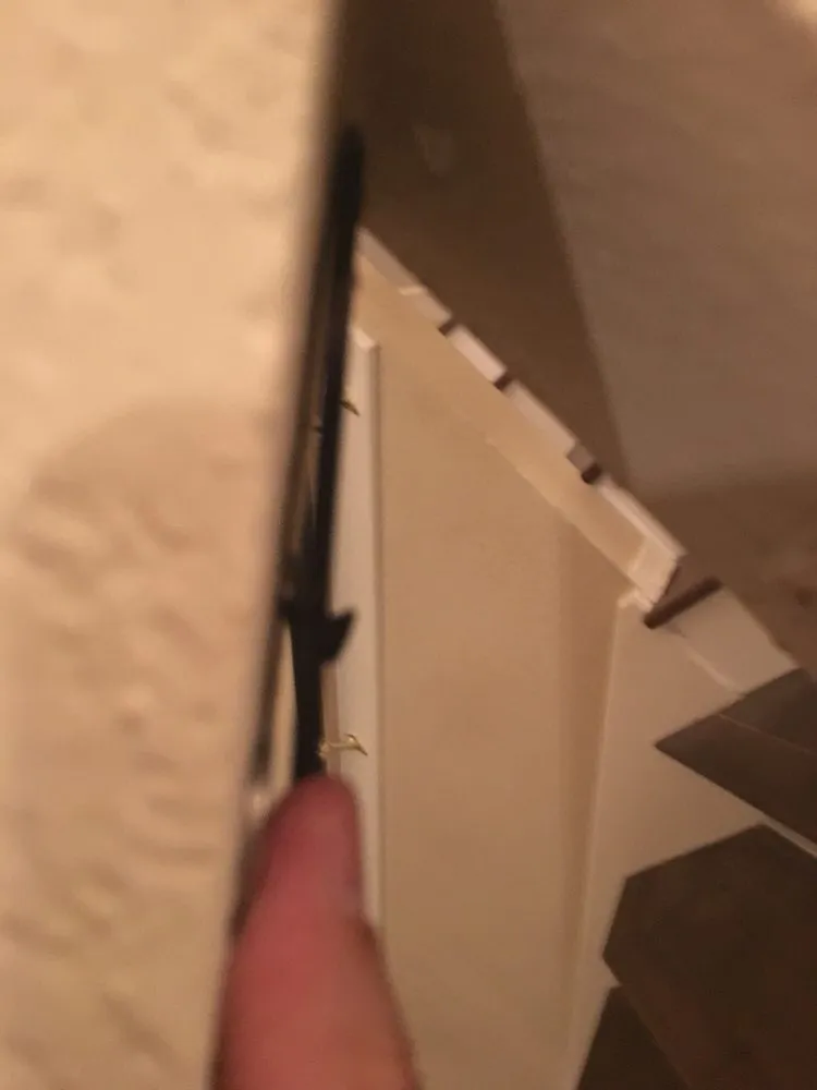 Trusted yard maintenance near you across El Paso, TX - El Paso Custom Ironworks