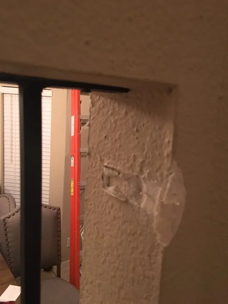 Affordable landscaping services near you in El Paso, TX by El Paso Custom Ironworks