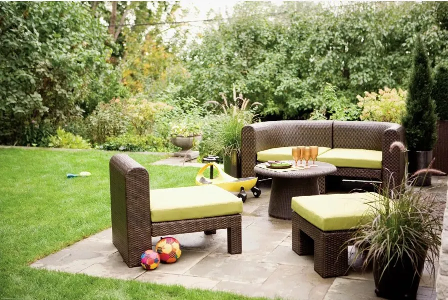 Top-rated lawn mowing service experts serving El Paso, TX - El Paso Greenscape