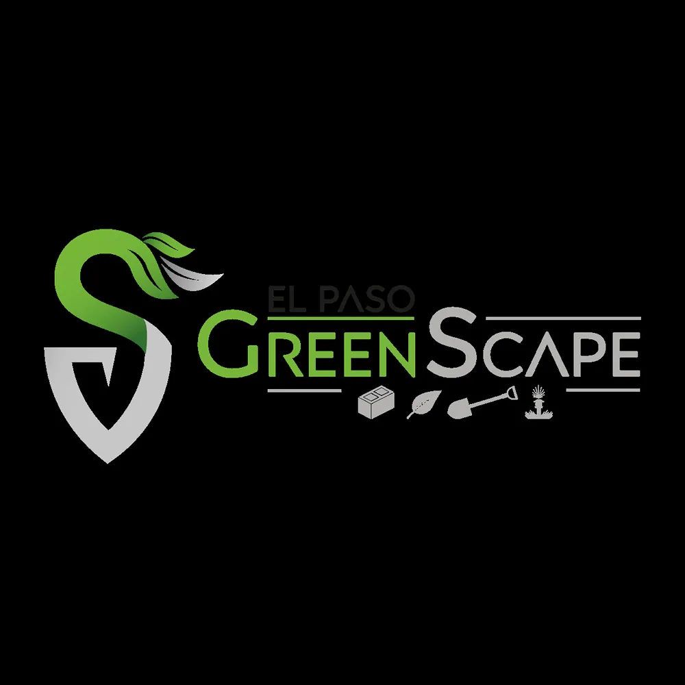 Professional landscape installation for homes across El Paso, TX - El Paso Greenscape