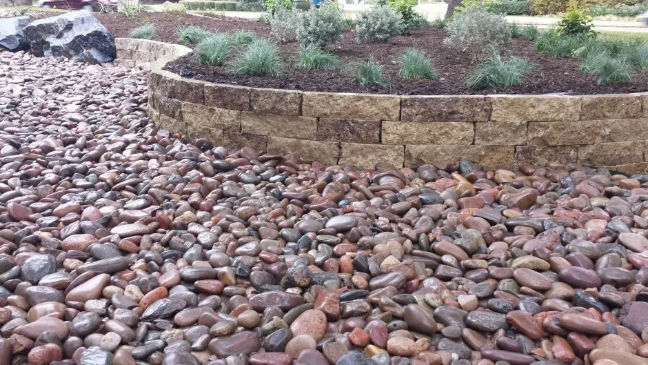 Top-rated garden landscaping experts serving El Paso, TX - El Paso Landscapers