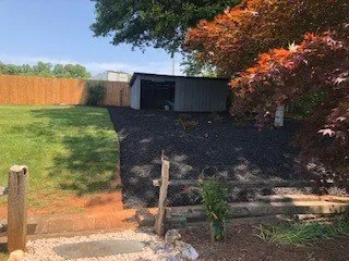 Affordable landscaping services experts serving Boonville, NC - El Perico Tree Service and Lawn Care