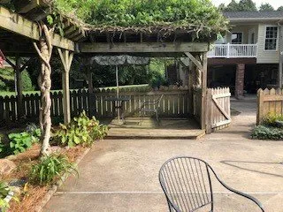 Trusted residential landscaping for homes across Boonville, NC - El Perico Tree Service and Lawn Care